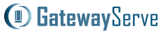 GatewayServe
